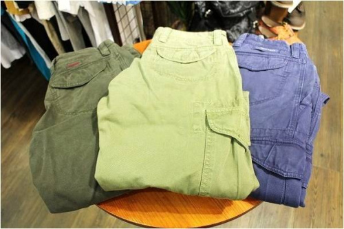 トレファクスタイル調布店ブログ画像３