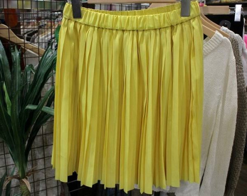 トレファクスタイル調布店ブログ画像３