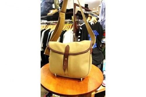 ブレディのトレファク