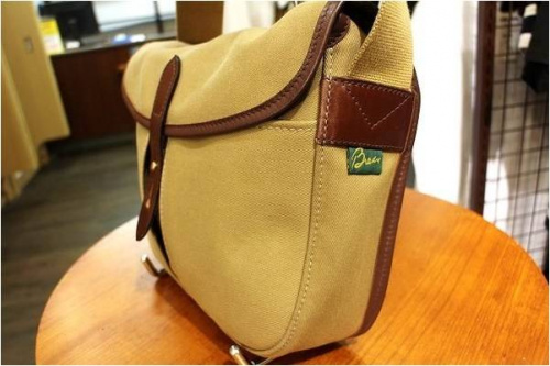 トレファクの調布