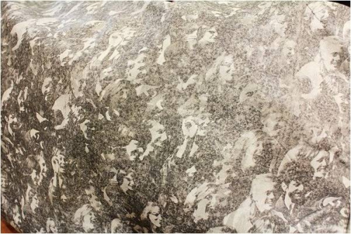 トレファクの調布