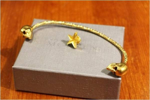 トレファクの調布