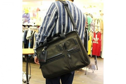 トレファクの調布