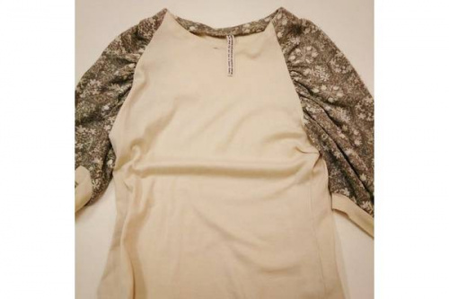 トレファクスタイル調布店ブログ画像２