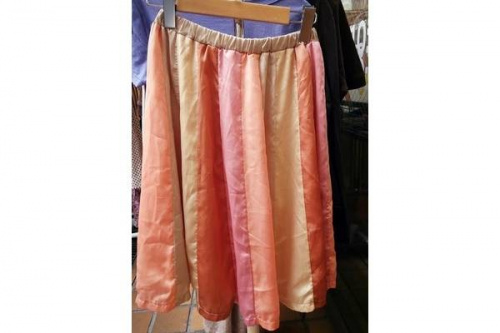 トレファクスタイル調布店ブログ画像３