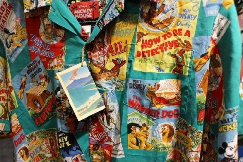 トレファクの調布