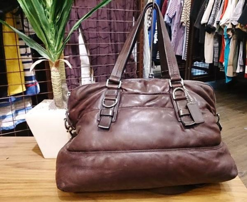 トレファクスタイル調布店ブログ画像１