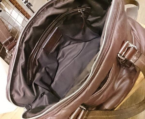 トレファクスタイル調布店ブログ画像２