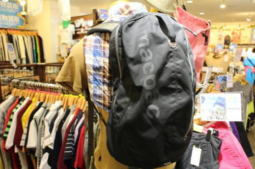 トレファクスタイル調布店ブログ画像３