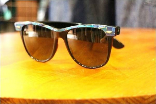 ウェイファーラー