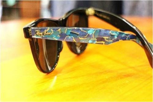 トレファクスタイル調布店ブログ画像３