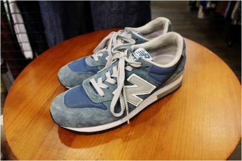 トレファクスタイル調布店ブログ画像2