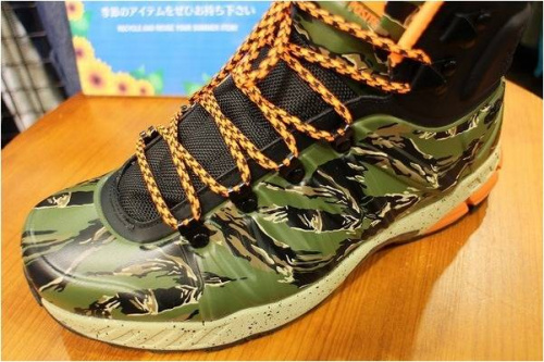 トレファクスタイル調布店ブログ画像３