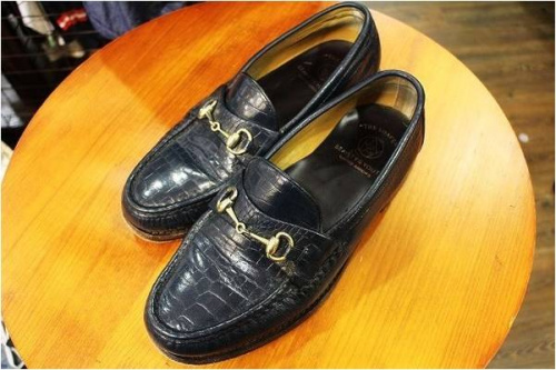 トレファクスタイル調布店ブログ画像３