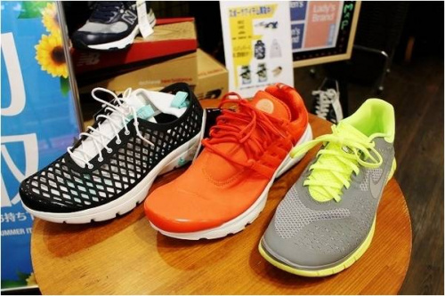 トレファクスタイル調布店ブログ画像３