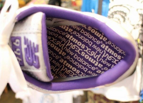 トレファクスタイル調布店ブログ画像３