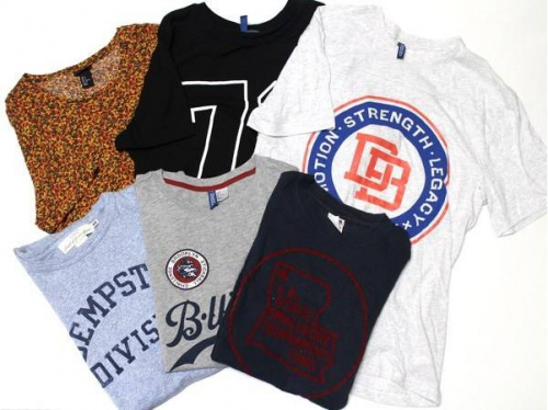 メンズのハーフパンツ