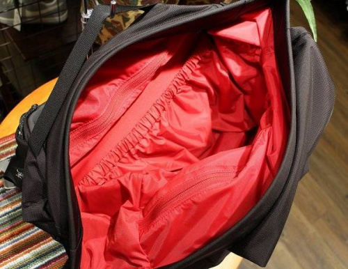 トレファクスタイル調布店ブログ画像３