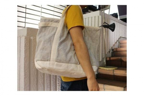 トレファクスタイル調布店ブログ画像3