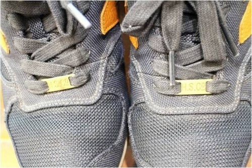 トレファクの調布