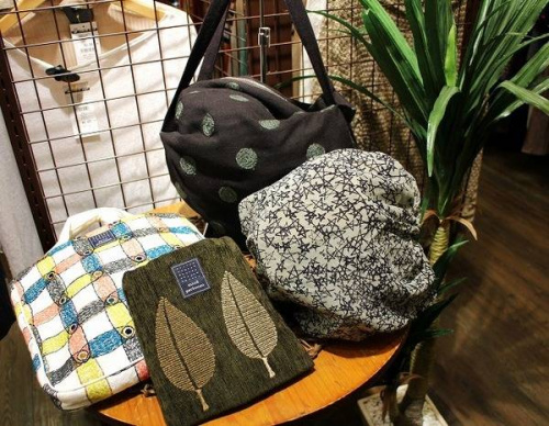 トレファクスタイル調布店ブログ画像３