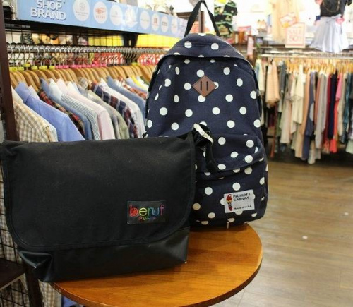 トレファクスタイル調布店ブログ画像３