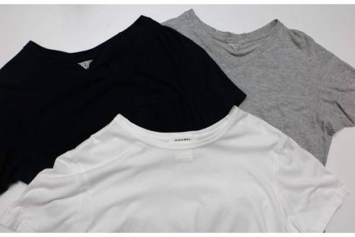 トレファクスタイル調布店ブログ画像３