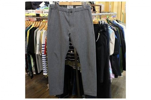 トレファクスタイル調布店ブログ画像３