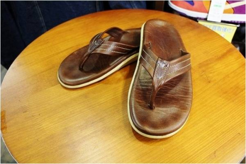 トレファクスタイル調布店ブログ画像２