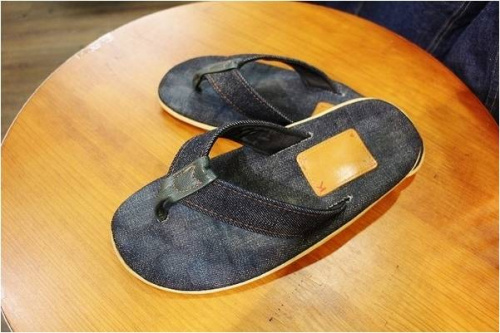 トレファクスタイル調布店ブログ画像３