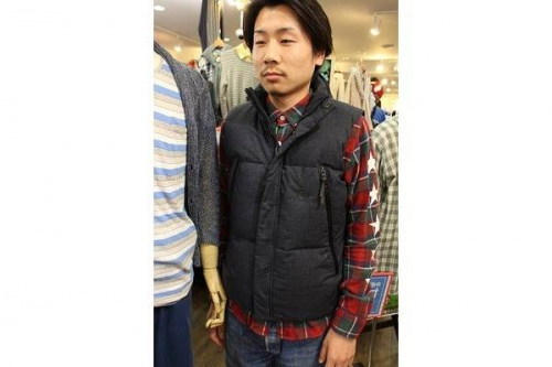 トレファクスタイル調布店ブログ画像２