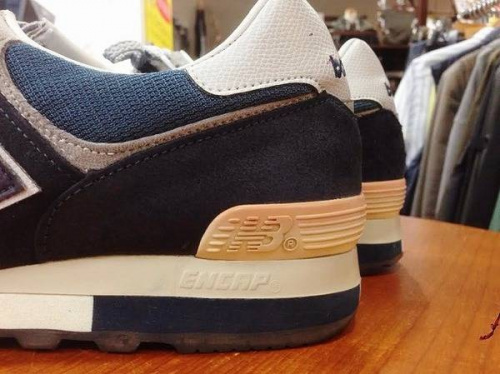 トレファクスタイル調布店ブログ画像２