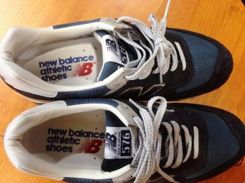 トレファクスタイル調布店ブログ画像３