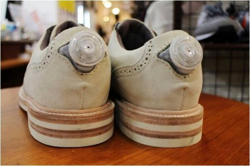 トレファクスタイル調布店ブログ画像２