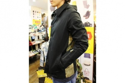 トレファクスタイル調布店ブログ画像３