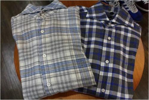 トレファクスタイル調布店ブログ画像３