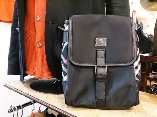 レザージャケット