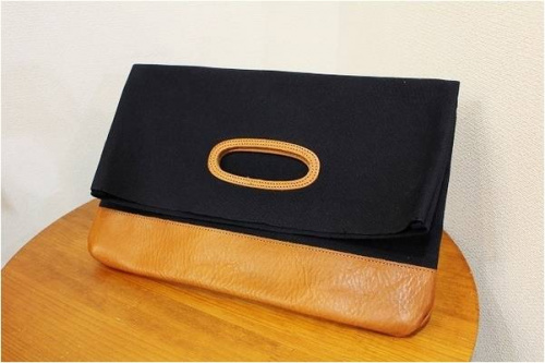 トレファクスタイル調布店ブログ画像３