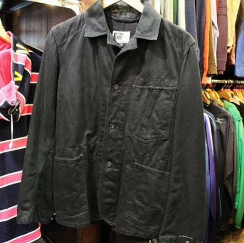 トレファクスタイル調布店ブログ画像2