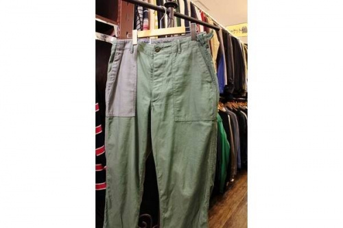 トレファクスタイル調布店ブログ画像3