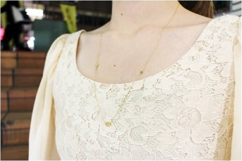 アーカーのアーカーブラン