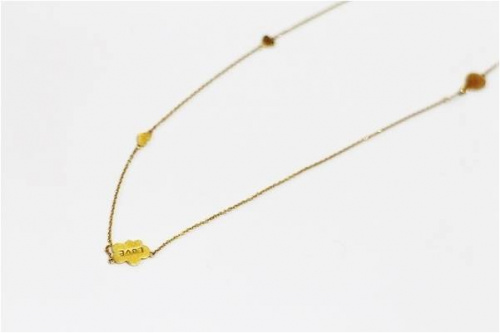 アーカーブラン