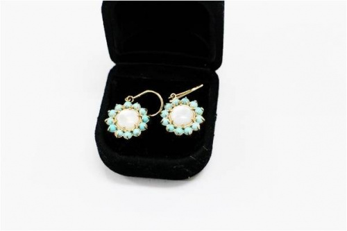 トレファクスタイル調布店ブログ画像３