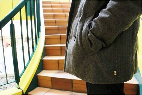 トレファクスタイル調布店ブログ画像３