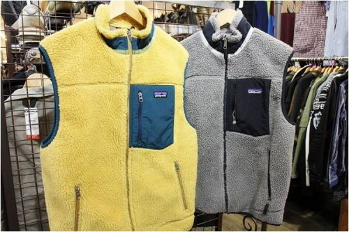 トレファクスタイル調布店ブログ画像２