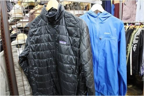 トレファクスタイル調布店ブログ画像３