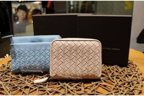 レディースのアクセサリー・小物