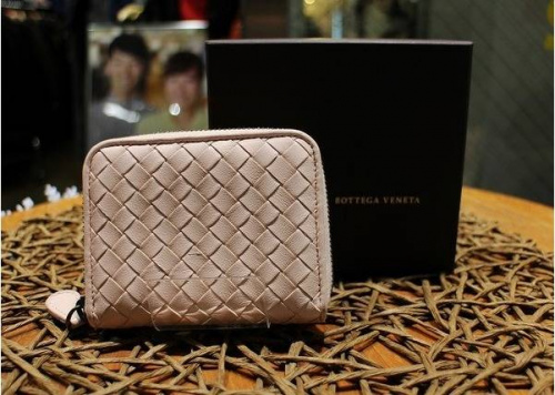 アクセサリー・小物の財布