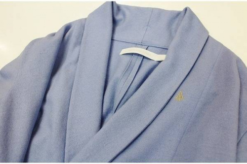 レディースのトップス