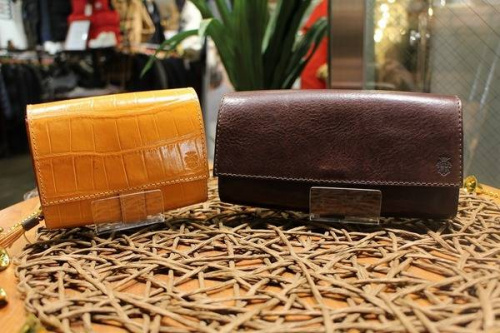 メンズのアクセサリー・小物